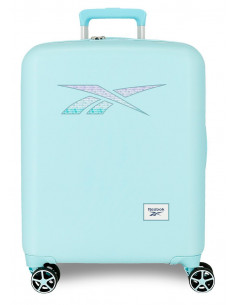 TROLLEY ABS REEBOK ANN